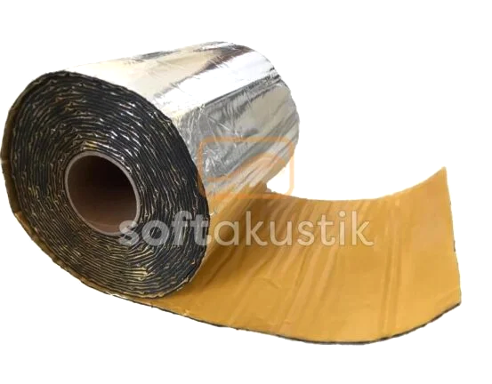 ses-yalitimi-bandi-montaj-rehberi