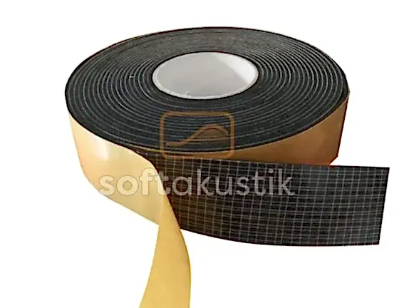 ses-yalitimi-bandi-ve-akustik-cozumler