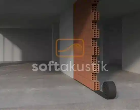 ses-yalitimi-bandi-ve-duvar-akustigi
