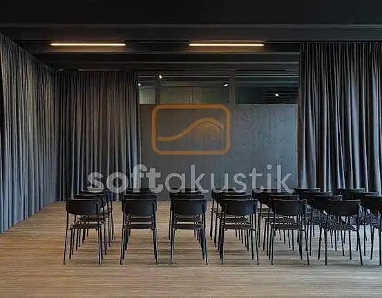 ses-yalitimi-perdesi-ve-akustik-cozumler