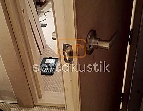 ses-yalitimli-kapi-ve-enerji-verimliligi