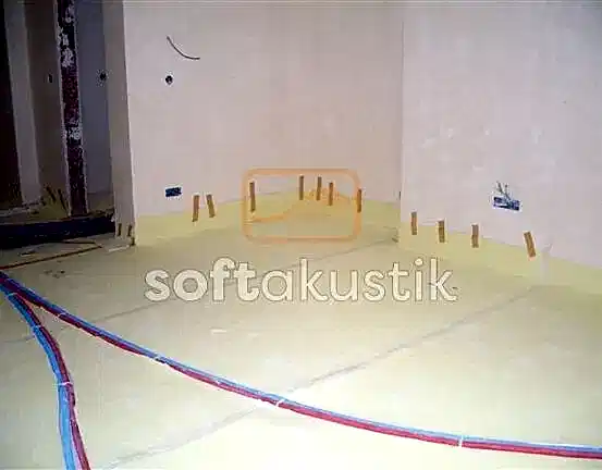 sessiz-oda-dis-mekan-gurultu-azaltma