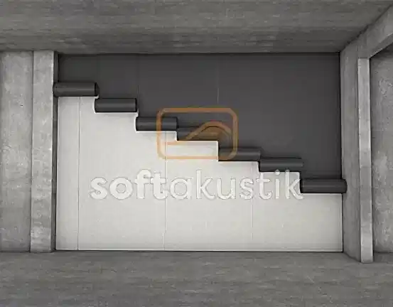 sessiz-oda-gurultu-kontrolu