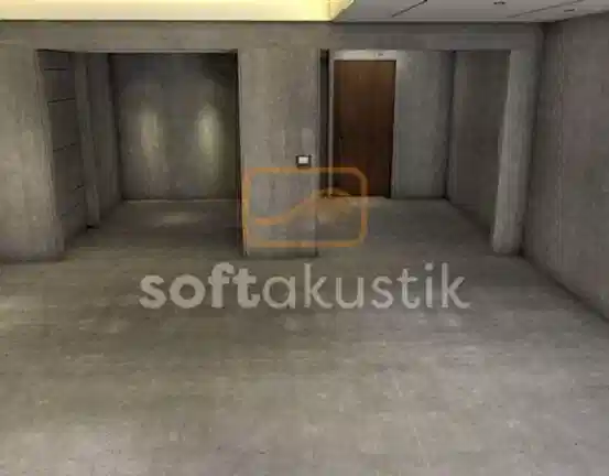 sessiz-oda-ses-kalite-arttirma