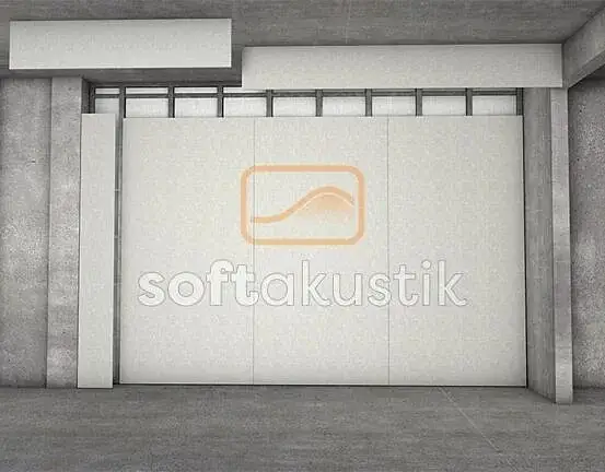 sessiz-oda-yanki-onleme