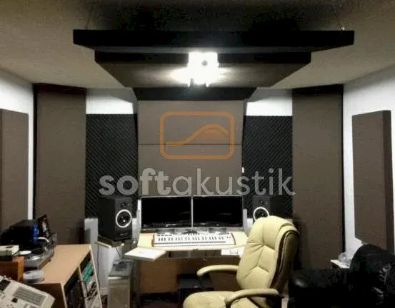 sessiz-oda-yapimi-ve-telefon-gorusme-kabinleri