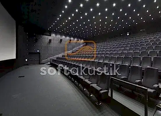 sinema-salonu-akustigi-ve-akustik-tavan-sistemleri