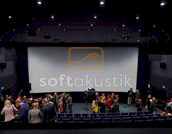 sinema-salonu-akustigi-ve-difuzor-cozumleri
