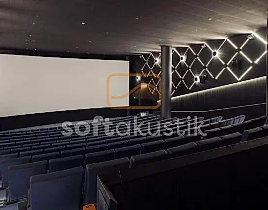 sinema-salonu-akustigi-ve-ev-sinema-sistemleri