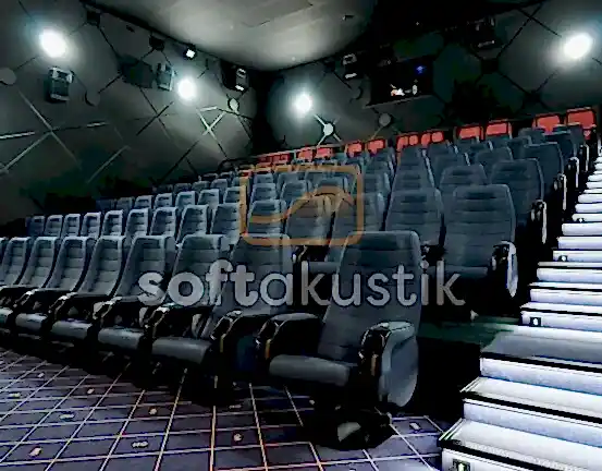 sinema-salonu-akustigi-ve-istenmeyen-sesleri-engelleme