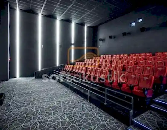 sinema-salonu-akustigi-ve-konferans-salonlari