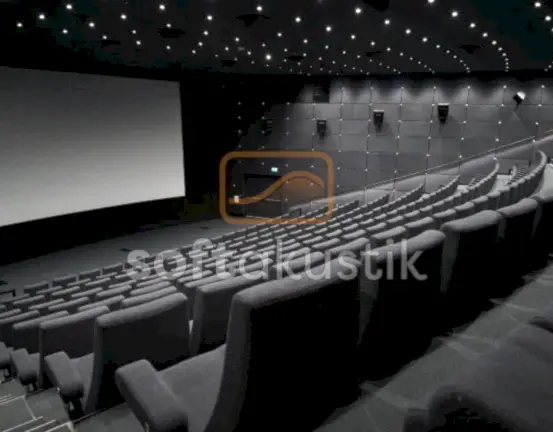 sinema-salonu-akustigi-ve-modern-akustik-cozumler