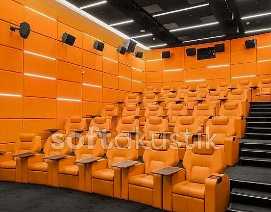 sinema-salonu-akustigi-ve-profesyonel-ses-cozumleri