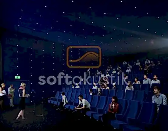 sinema-salonu-akustigi-ve-yanki-kontrolu