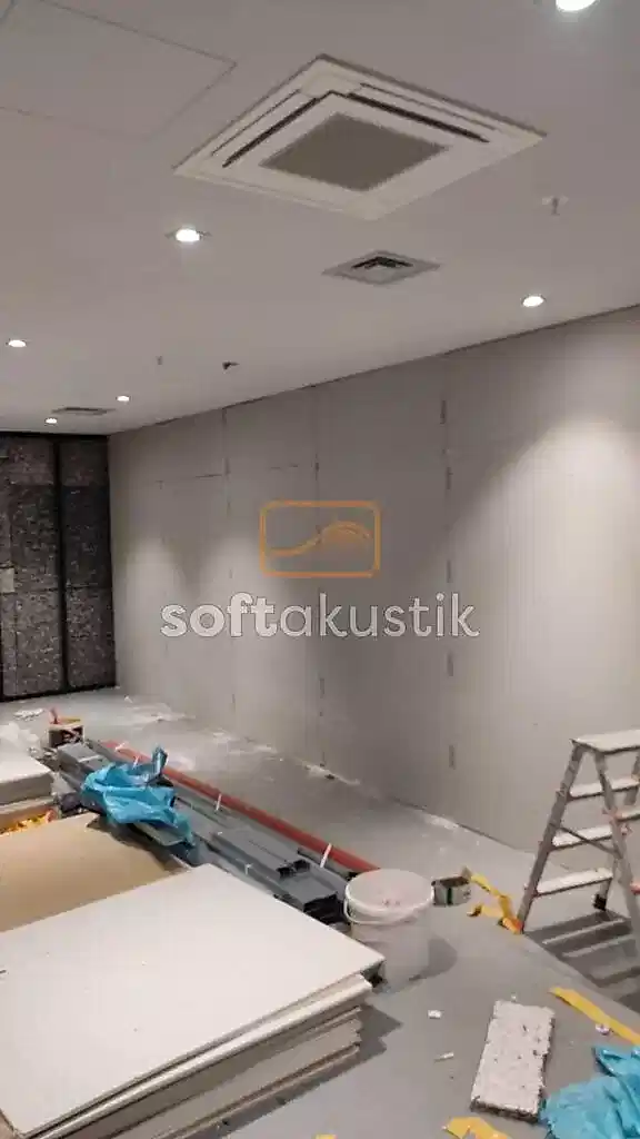 softpan-sungeri nedir