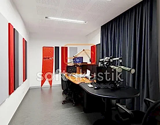 studyo-akustigi-icin-profesyonel-yardim-gerekiyor-mu