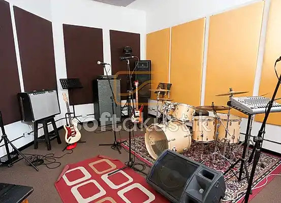 studyo-akustigi-ve-akustik-hizmetlerimiz