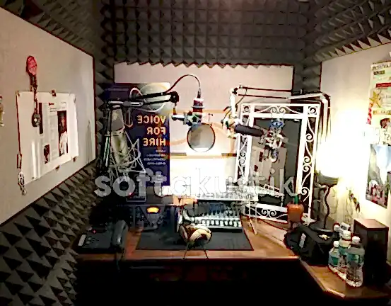 studyo-akustigi-ve-yankiyi-nasil-onleyebilirsiniz