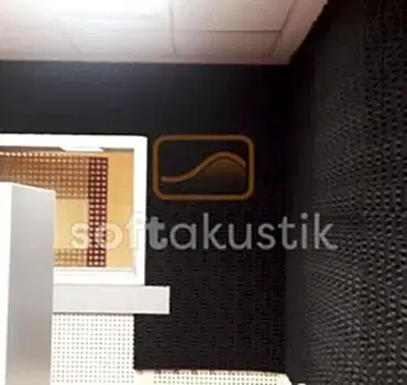 studyo-ses-yalitimi-ve-izolasyonlu-mikrofon-kabinleri