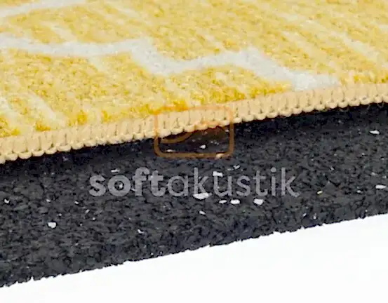 taban-ses-yalitimi-ve-laminat-zeminlerde-uygulama