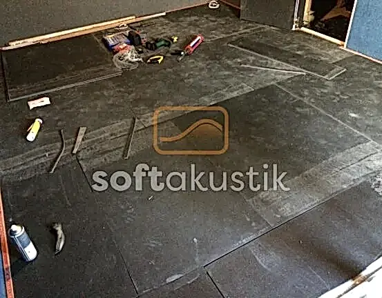 taban-ses-yalitimi-ve-otel-uygulamalari