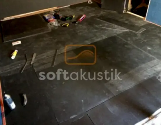 taban-ses-yalitimi-ve-otel-uygulamalari
