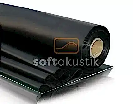 taban-ses-yalitimi-ve-titreşim-yutucu-kaucuk-matlar