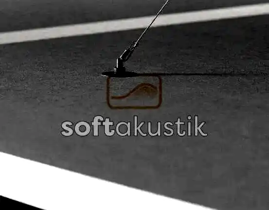 tavan-paneli-nedir