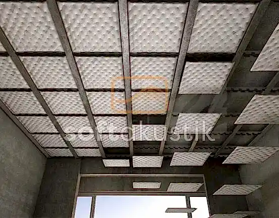tavan-ses-yalitimi-ve-apartman-daireleri