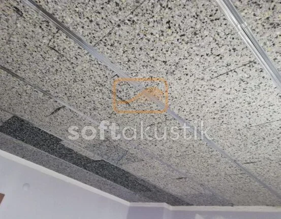 tavan-ses-yalitimi-ve-gurultusuz-ofis-ortami