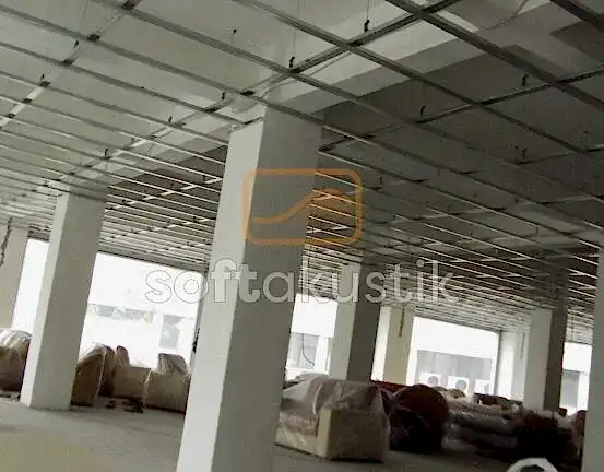 tavan-ses-yalitimi-ve-otel-ortami-konforu