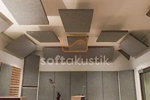 tavan-ses-yalitimi-ve-profesyonel-akustik-cozumler