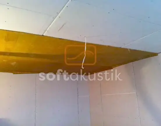 tecsound-ses-yalitim-bariyeri-ozellikleri