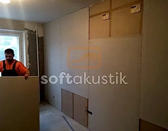 tecsound-yalitim-bariyeri-ozellikleri