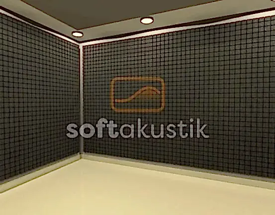 tiyatro-salonu-aksutigi-cozumleri