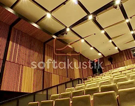 tiyatro-salonu-akustigi-ve-profesyonel-akustik-cozumler