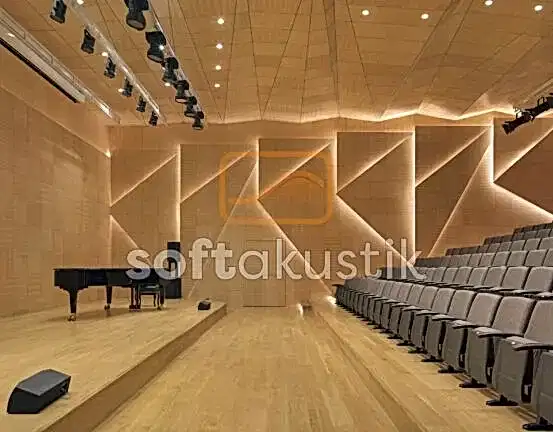tiyatro-salonu-akustigi-ve-sinema-salonu-akustigi
