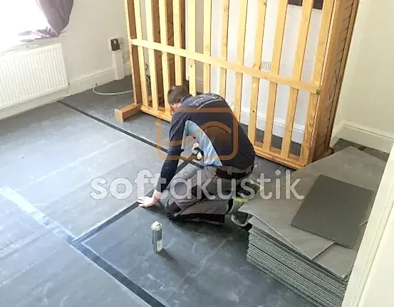 yuzer-doseme-ses-yalitimi-ve-alışveris-merkezlerinde-uygulama