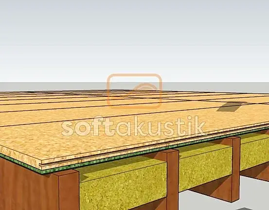 yuzer-doseme-ses-yalitimi-ve-otel-uygulamalari