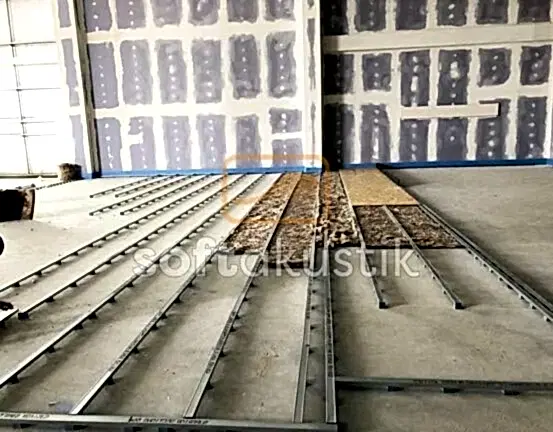 yuzer-doseme-ses-yalitimi-ve-titreşim-yutucu-materyaller