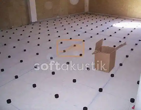 yüzer-oda-yapimi-nedir