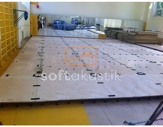 yüzer-oda-yapimi-ve-stüdyo-ses-yalitimi