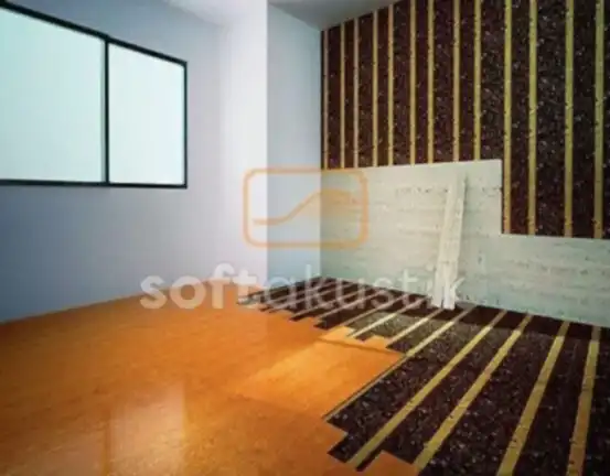 yüzer-oda-yapimi-ve-yonetmeliklere-uygun-izolasyon