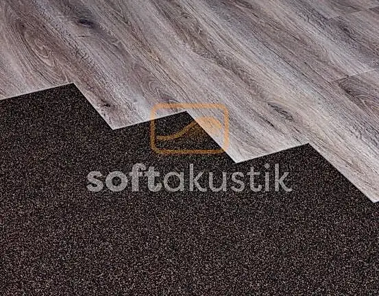 zemin-ses-yalitimi-ve-beton-alti-yalitim-cozumleri