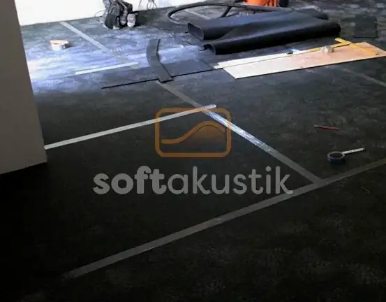 zemin-ses-yalitimi-ve-hastane-ortam-akustigi