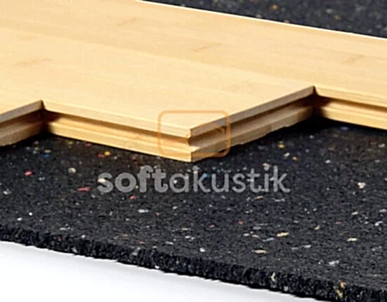 zemin-ses-yalitimi-ve-modern-izolasyon-malzemeleri