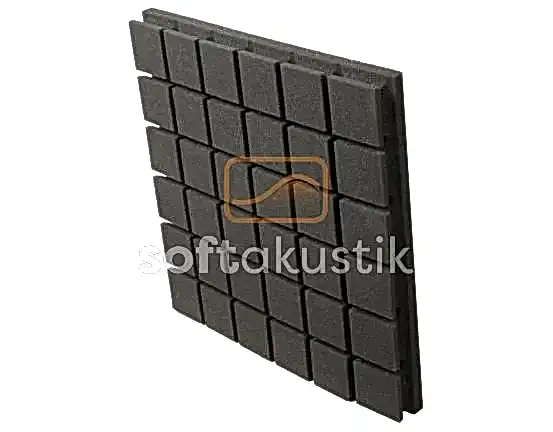 akustik-exoustic-sunger.jpg