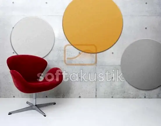 akustik-kumas-kapldaire-panel-kullanim-alanlari