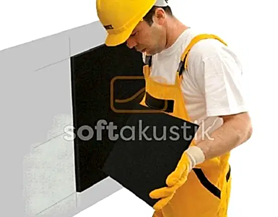akustik-kumas-kapli-daire-panel-uygulamasi