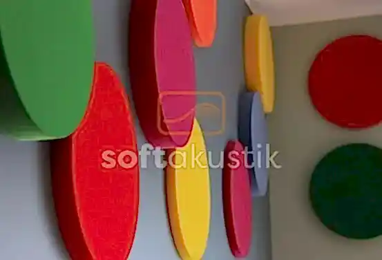 akustik-kumas-kapli-daire-panel